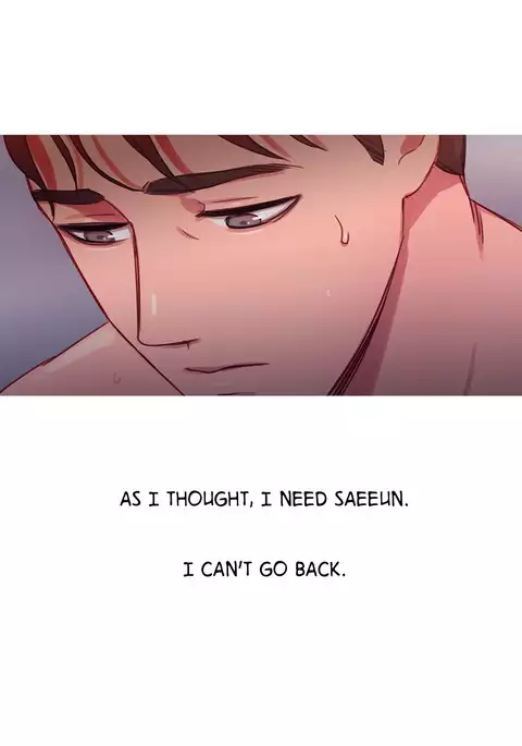 Scandal of the Witch Ch.1-41