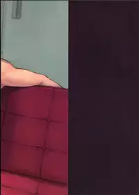 (C90) [AZASUKE WIND (AZASUKE)] Dressing Room (Black Lagoon)