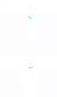 [BAK Hyeong Jun] Sweet Guy Ch. 1-47 [English] [YoManga]