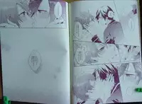 [LEGO!(Nakagawa)] soredemo Boku ha, Koi wo suru ( Uta no Prince-sama)