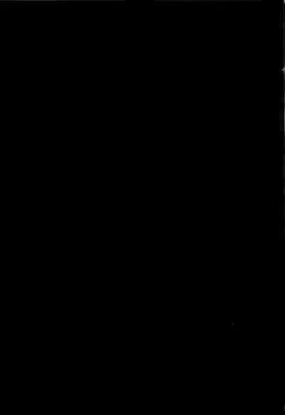 (SUPER28) [Akaeboshi (Binto, Kanzaki Yuzu)] Shounen Tentakuru