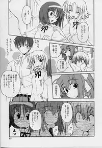 [Miyashita Kei] HAPPINESS DAYS