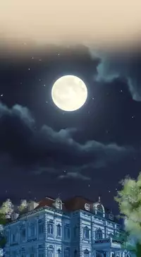 [Hong BanJang] Aharoo Ch.1-32 (English) (YoManga) (Ongoing)