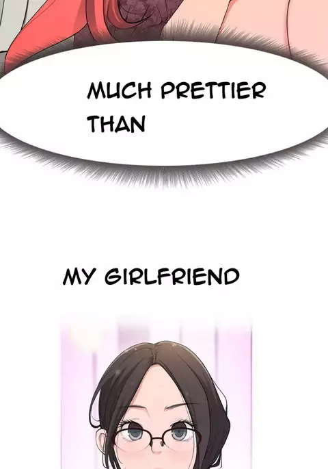 Tissue Thieves Ch.1-31