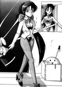 [ きゃぱCITY ] Idol Candidates