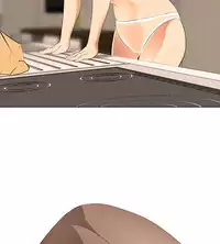 公寓啪啪趴【chinese】1-20