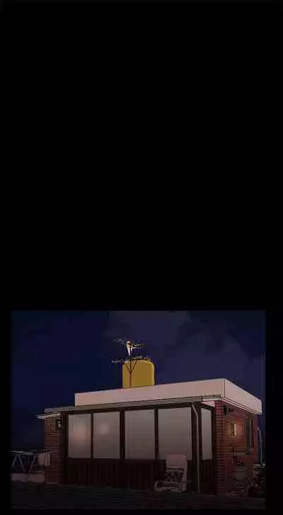 干爹我还要1-24话