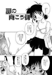 [Donkey] Chocotto Ne