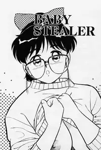 [Shinozaki Rei] Usotsuki