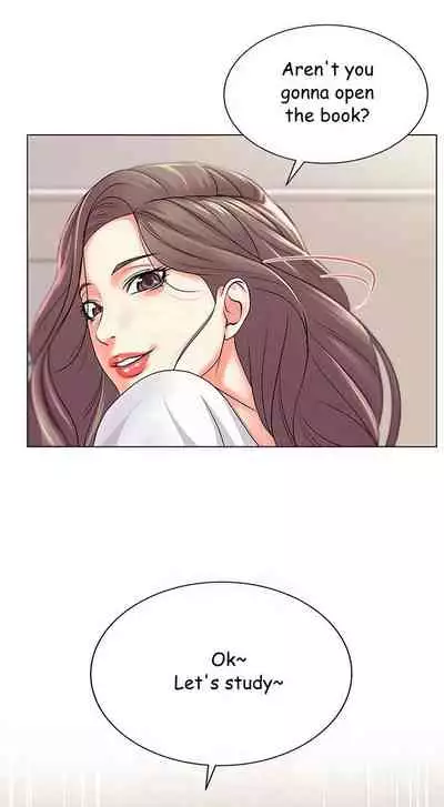 Eunhye's Supermarket Ch.24/?