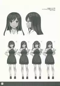 (C94) [Digital Lover (Nakajima Yuka)] DLO no Omakebon