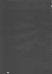 (C76) [BlueMage (Aoi Manabu)] Raigeki Houkago Play Vol. 03 (Houkago Play)