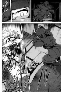 [Yuugiri] Kairaku Holic - Pleasure Holic | 快樂成癮症 [Chinese]