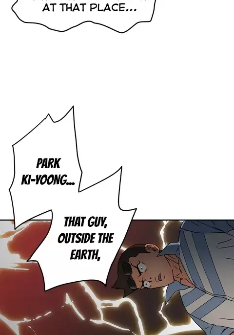 Refrain Love Ch.1-34