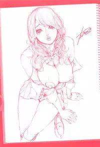 [Tabe Koji] Onee-san LOVE SWEETS