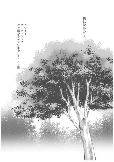 Okini no Musume to Katappashi kara Eroi Koto ga Shitai!