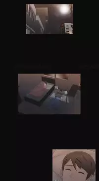 Miss Mystic Ch.1-20 (English) (Ongoing)