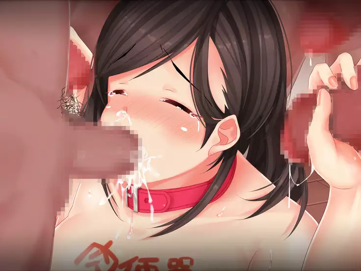 Hentai Joshidaisei ha Mada Sono Seiheki ni Kizuite Inai.