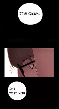 The Girl Next Door Ch.1-35 (English) (Ongoing)