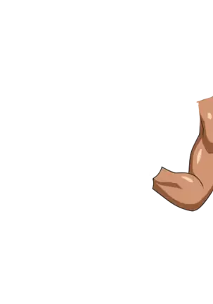 Yuuka-Chirabatta Daiyoukai no Kakera-