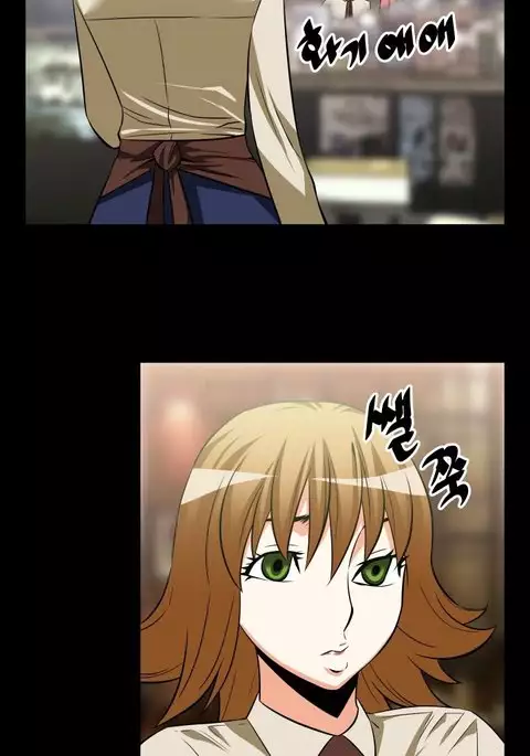 Love Parameter Ch.1-50