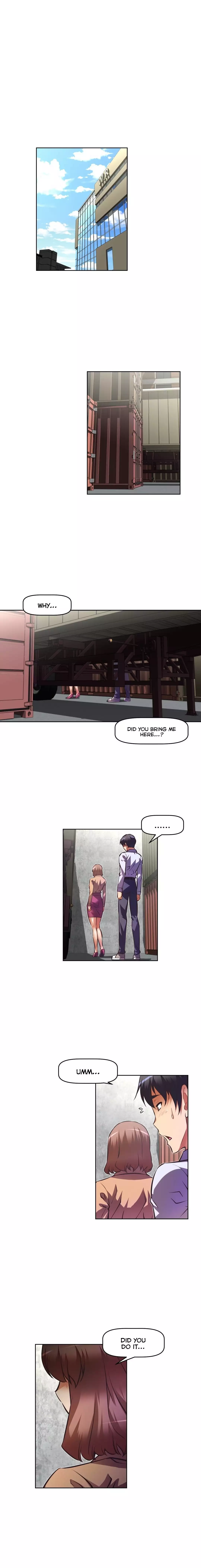 Brawling Go Ch.76-113