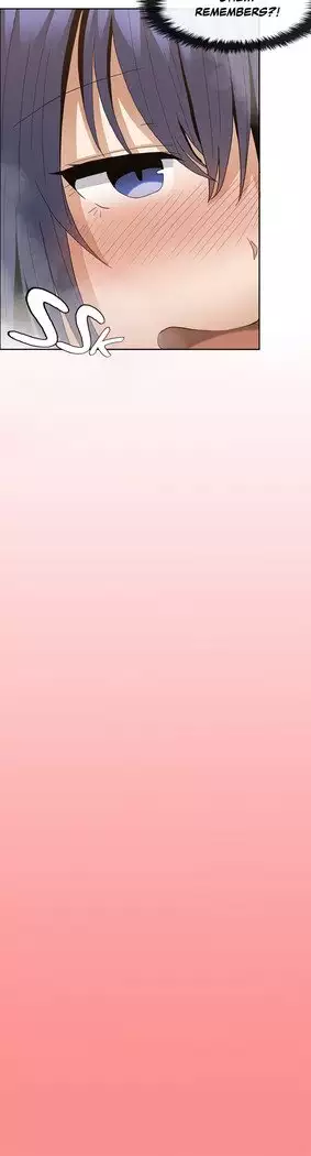 The Girl That Wet the Wall Ch. 3 - 10