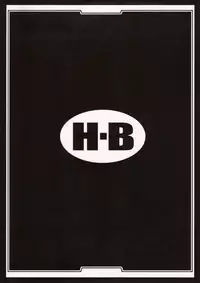 (C75) [H.B (B-RIVER)] Red Degeneration -DAY/4- (Fate/stay night)