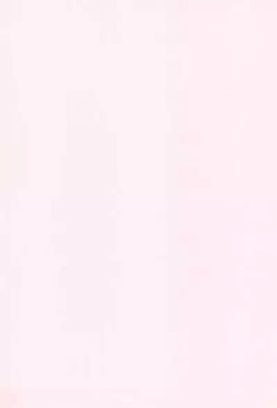 (C61) [Bokutou Kidan (Tamanoi Iroha)] OVER DRIVE (Final Fantasy)