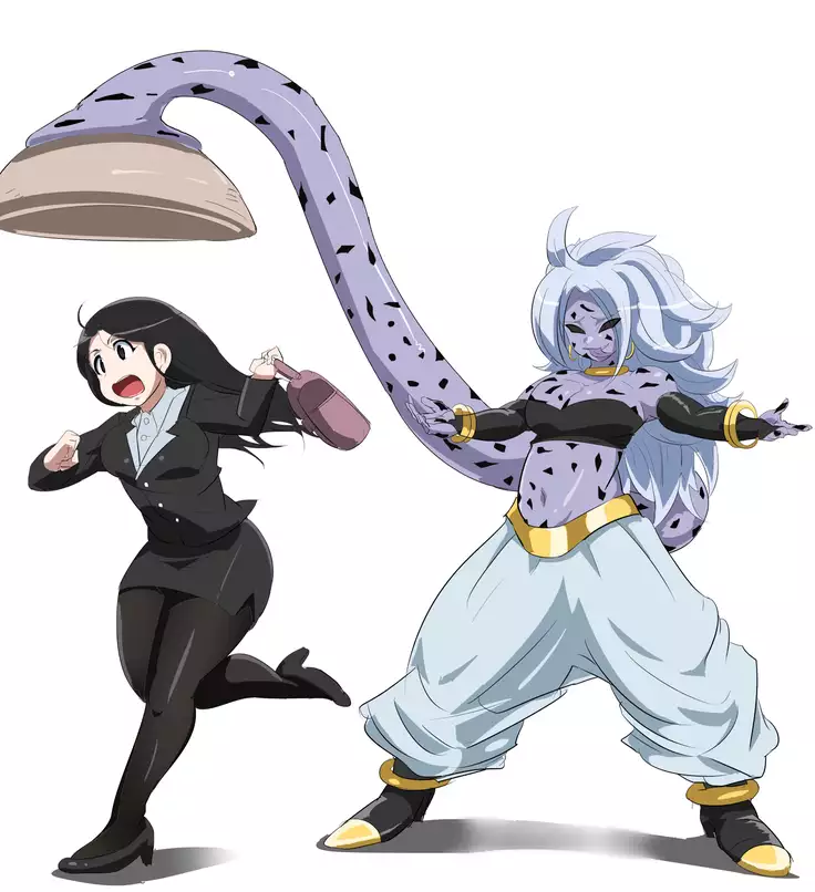 marunomi ￫ kyūshū ￫ pawa appu