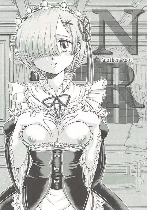 NR -Another Root-