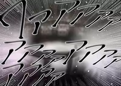 Muchimuchi Danjo Ura Kakutou Fight