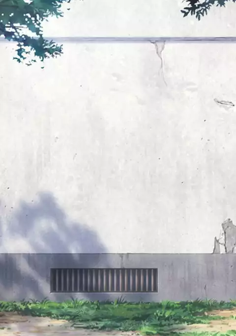 CG 集【恥辱の虜】発売開始記念