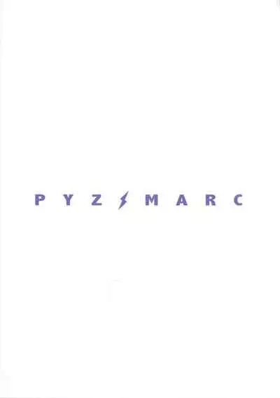 Tensei Jeanne Master Chinpo de Mashou Ochi