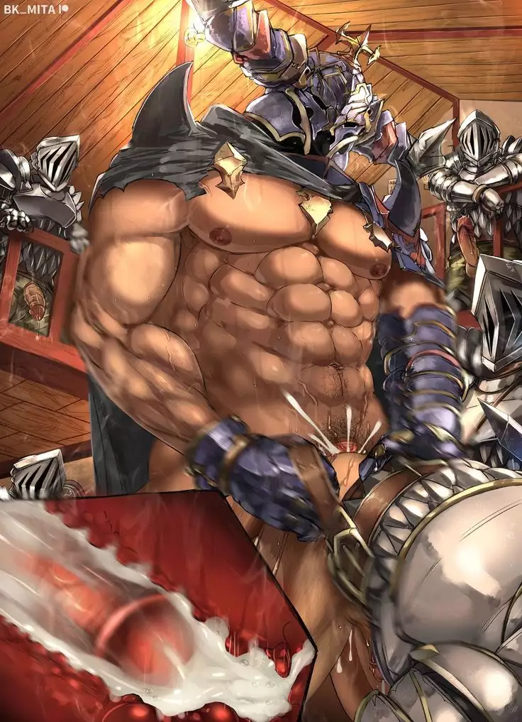 June 2019 Patreon Rewards