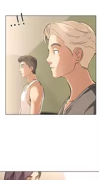 公寓啪啪趴【chinese】