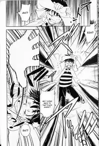 [Tamaki Hisao] Trans Venus Vol. 1 (Complete) [English][Kusanyagi]