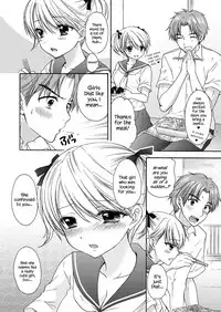 [Ozaki Miray] The Great Escape Extra. 2 [English] {Hennojin}