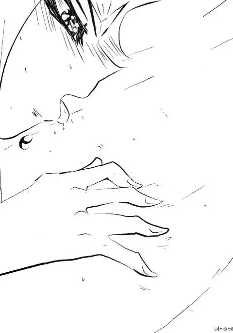 Atemu ( Atem Yami Yugi ) x Anzu Tea