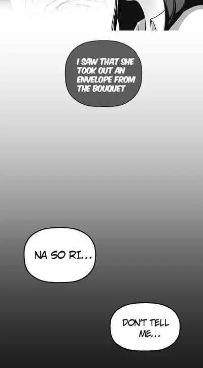 A Wonderful New World Ch.35/?