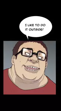 [Keum Sah Gong] Si-Eun Ch.1-32 (English) (Ongoing)