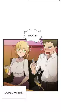 [Semni] Close as Neighbors (Ch.1-43) [English] [Ongoing]