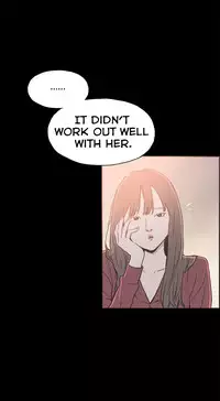 [Mr. Byeong-Su] Cohabitation Ch.1-42 (English) (Ongoing)