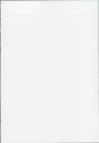 (C94) [Basutei Shower (Katsurai Yoshiaki)] Natsu, Tsuma no Sentaku