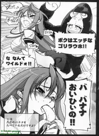 BugBug 2008-11 Vol. 171