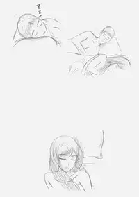 [valdam] Litmus - Complete Edition [English]