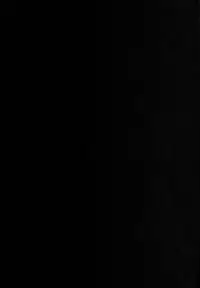 (C94) [COMEX (Zhen Lu)] Kouhai no Amai Ryouhou (Fate/Grand Order)