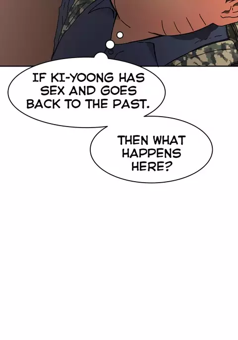 Refrain Love Ch.1-25