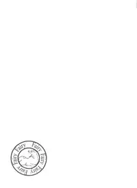 (C83) [Kaigetsudou (Jigoku Sensei Hirobe~)] Fairy 16 (Maison Ikkoku)