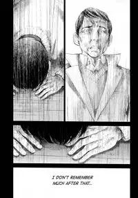 [Shikishiro Konomi] Netoraserare 3 [English] [Seinan Scans+Rabbit Scans] [Digital]